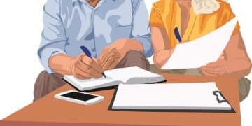 Réforme des retraites et pension de réversion : Comprendre l'impact sur vos droits Réforme des retraites et pension de réversion : Comprendre l'impact sur vos droits - Cover Image