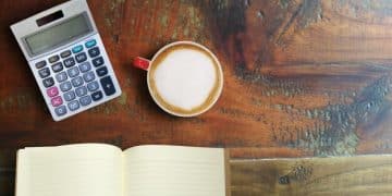 Comment optimiser votre allocation d'épargne salariale pour la retraite en 2025 : Guide étape par étape Comment optimiser votre allocation d'épargne salariale pour la retraite en 2025 : Guide étape par étape - Cover Image