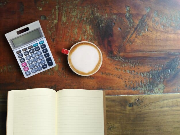 Comment optimiser votre allocation d’épargne salariale pour la retraite en 2025 : Guide étape par étape