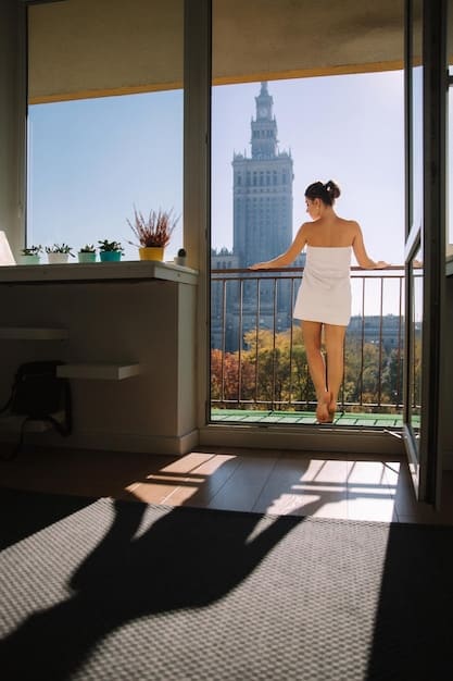 Nouvelles mesures d’aide au logement en France : Êtes-vous éligible à la prime de 1 000 € ?