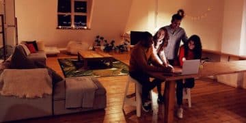 Tout savoir sur le nouveau barème des allocations familiales dès 2025 - Cover Image