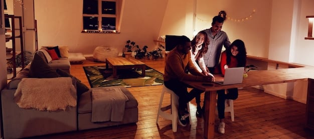 Tout savoir sur le nouveau barème des allocations familiales dès 2025