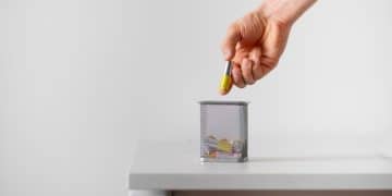 Réduction d'impôt pour dons : Déduisez jusqu'à 75% en France - Cover Image