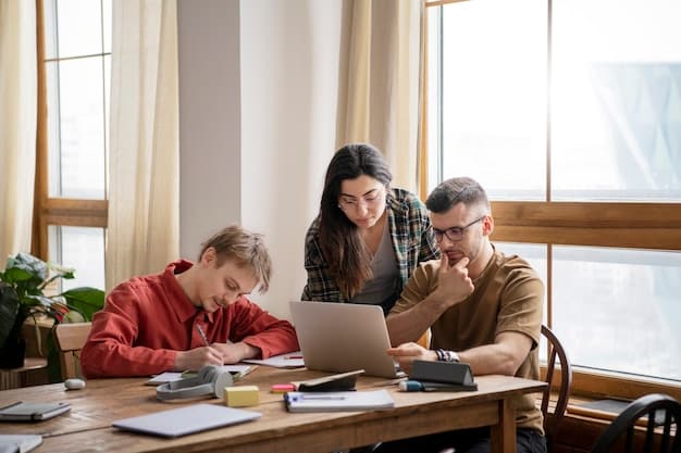 Tout savoir sur le prélèvement à la source et les allocations sociales au Canada