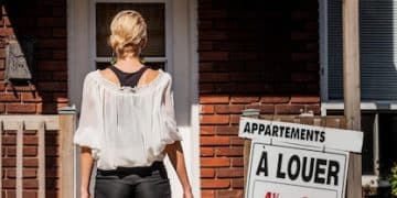 Aides pour les jeunes de moins de 25 ans : Se loger, travailler, se former Aides pour les jeunes de moins de 25 ans : Se loger, travailler, se former - Cover Image