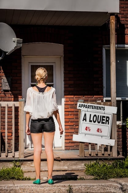 Aides pour les jeunes de moins de 25 ans : Se loger, travailler, se former