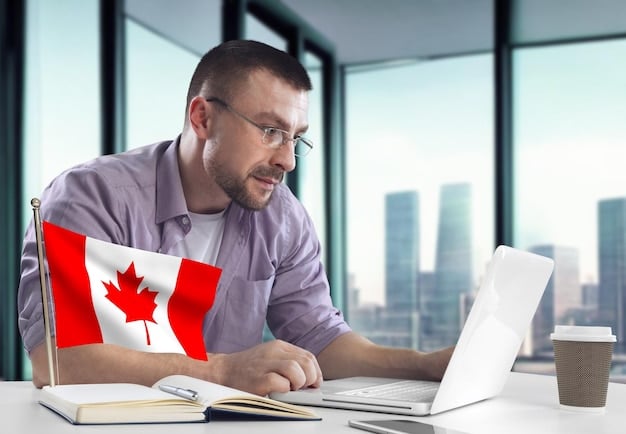Cumuler emploi et chômage au Canada : Guide complet