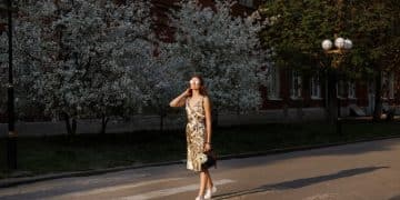 Fall Fashion 2025: Layering Guide for US Comfort & Style - Cover Image