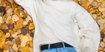 Accessorize Like a Pro: 3 Key Pieces for Seasonal Style - Cover Image