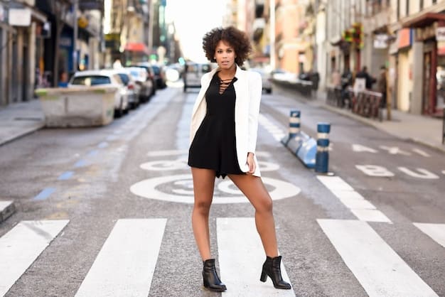 Seasonal Shoe Guide 2025: Find Your Perfect Footwear