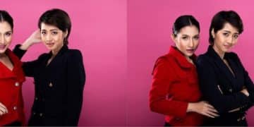 From Day to Night: Outfit Transformations for Seasonal Events - Cover Image