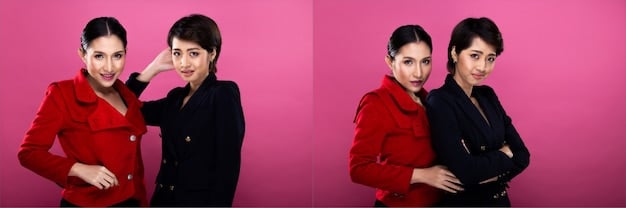 From Day to Night: Outfit Transformations for Seasonal Events