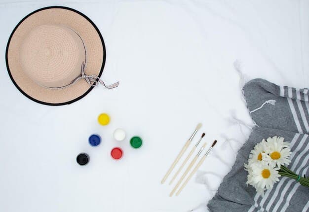 Seasonal Fabrics Guide: Choosing Right Materials for Comfort & Style