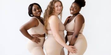 Dress for Your Body: Seasonal Style Guide for Every Figure in the US - Cover Image