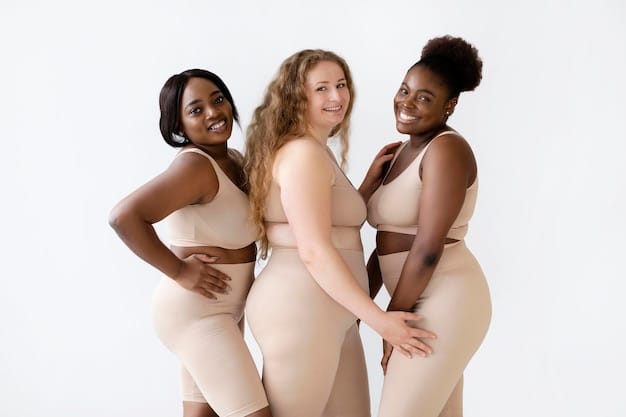 Dress for Your Body: Seasonal Style Guide for Every Figure in the US