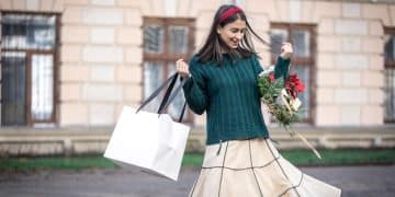 Seasonal Style on a Budget: 2025's Affordable Fashion Finds - Cover Image