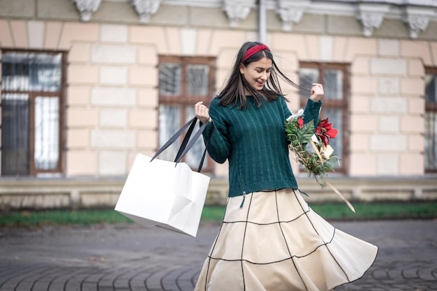 Seasonal Style on a Budget: 2025’s Affordable Fashion Finds