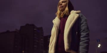 The Ultimate Guide to Seasonal Outerwear for Every US Climate - Cover Image