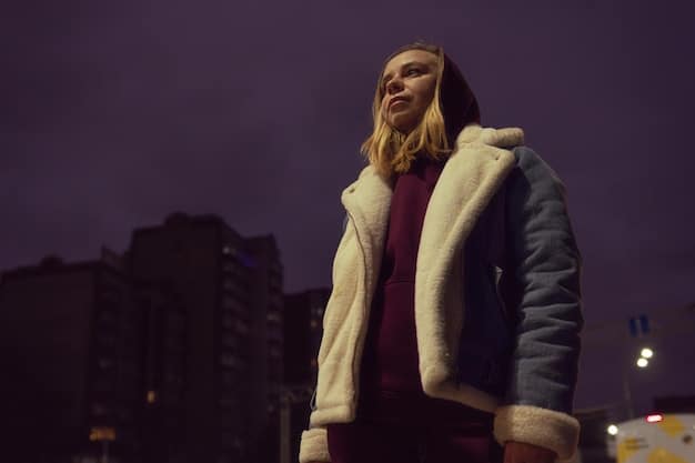 The Ultimate Guide to Seasonal Outerwear for Every US Climate