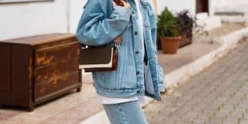 Master the Art of Layering: Stylish Outfits All Seasons - Cover Image