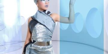 AI Virtual Stylists: Redefining Shopping in 2025 - Cover Image