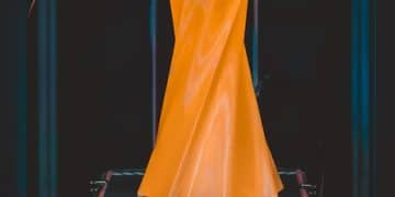 3D Printing Revolution: Sustainable Fashion Manufacturing in the US by 2025 3D Printing Revolution: Sustainable Fashion Manufacturing in the US by 2025 - Cover Image