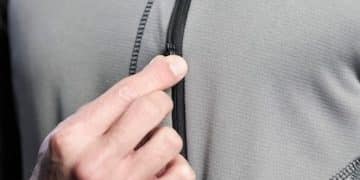 Smart Fabrics: Revolutionizing Athletic Wear & Performance Monitoring Smart Fabrics: Revolutionizing Athletic Wear & Performance Monitoring - Cover Image