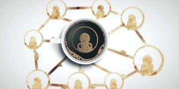 Blockchain in US Fashion: Transparency & Authenticity Secured - Cover Image