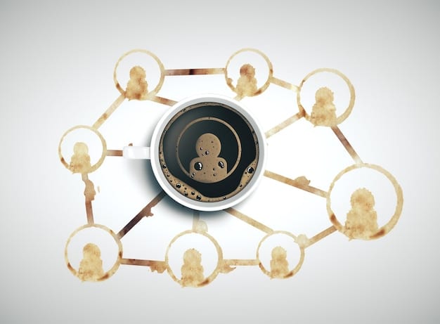 Blockchain in US Fashion: Transparency & Authenticity Secured