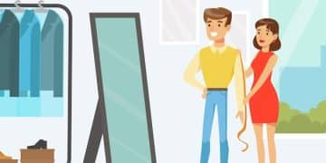 AR Mirrors: Transforming US Clothing Retail & Boosting Sales AR Mirrors: Transforming US Clothing Retail & Boosting Sales - Cover Image