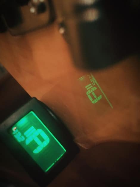 E-Textiles: The Future of Smart Clothing for Health and Comfort - Cover Image