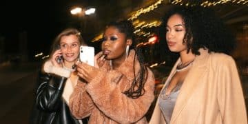 Virtual Influencers: Revolutionizing Fashion Marketing & Consumer Behavior Virtual Influencers: Revolutionizing Fashion Marketing & Consumer Behavior - Cover Image