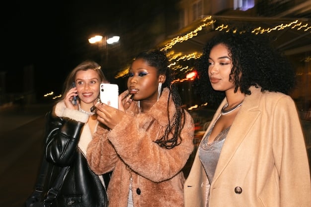 Virtual Influencers: Revolutionizing Fashion Marketing & Consumer Behavior