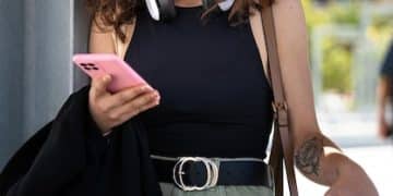 AI-Powered Style: Personalized Fashion Recommendations Revolution - Cover Image
