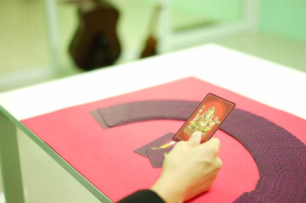 AI-Powered Design: Revolutionizing Fashion Design & Sustainability
