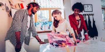 Sustainable Fashion Tech: Recycling, Upcycling and Eco-Materials - Cover Image
