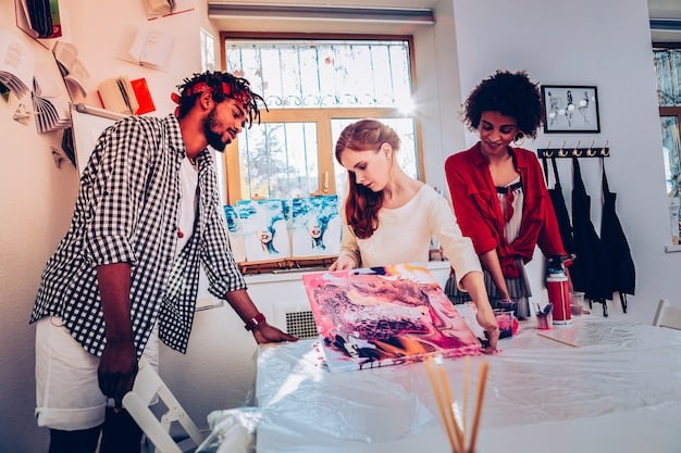 Sustainable Fashion Tech: Recycling, Upcycling and Eco-Materials - Cover Image