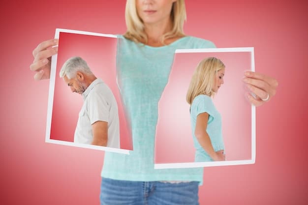 A split-screen image showing two Shein haul reviewers: one appearing genuine and relatable, and the other appearing overly polished and insincere, highlighting the contrast in perceived authenticity.