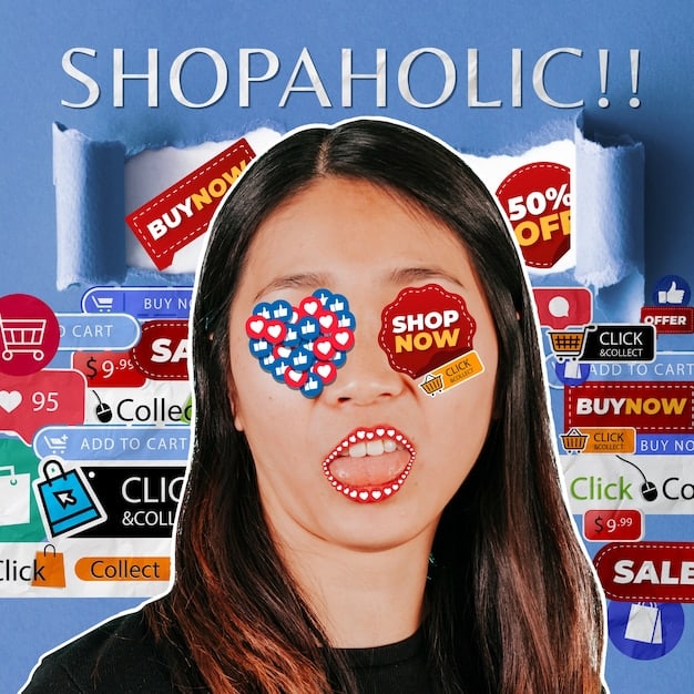 A collage showing various examples of value-added content in Shein haul reviews, such as styling tips, product comparisons, and detailed sizing guides.