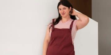 Shein Plus-Size Hauls Under Scrutiny: A 2025 US Market Review - Cover Image