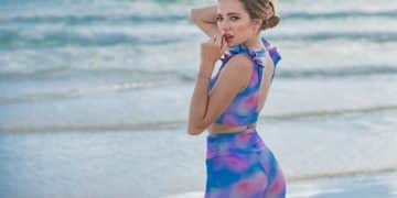 Shein Swimsuit Haul 2025: Best Styles & Honest Reviews Shein Swimsuit Haul 2025: Best Styles & Honest Reviews - Cover Image