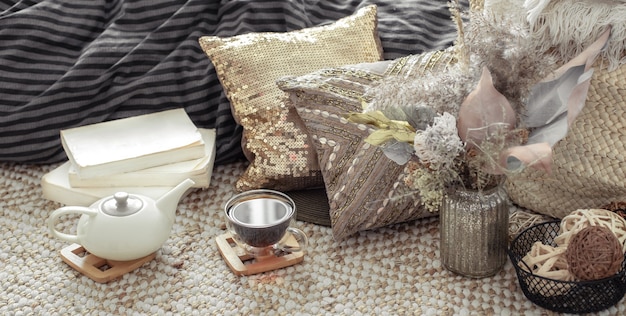 Shein Home Decor 2025: Quality or Hype? A Honest Review