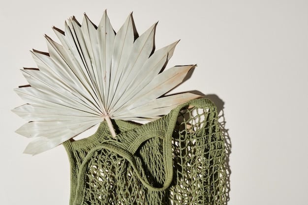 A collage of Shein home decor items arranged to showcase different styles, including minimalist, bohemian, and modern, with close-ups of detailed patterns and textures.