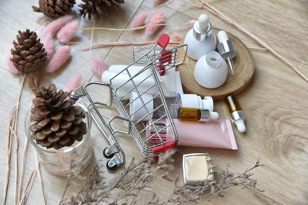 Shein Makeup Haul 2025: High-End Quality or Just Hype?