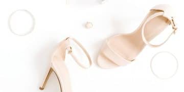 Shein Shoe Haul 2025: Comfort & Durability After 3 Months - Cover Image
