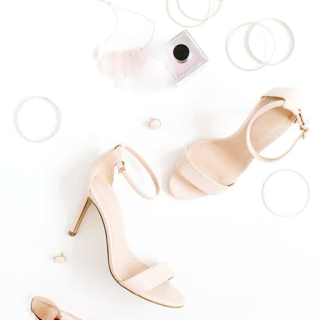 Shein Shoe Haul 2025: Comfort & Durability After 3 Months