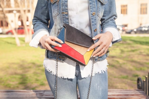 Shein Bag Haul 2025: Trending Styles & Worth the Investment?