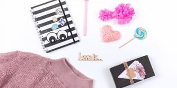 Shein Kids' Clothing Haul: Safety & Durability Review (2025, US) - Cover Image