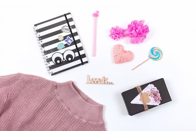 Shein Kids’ Clothing Haul: Safety & Durability Review (2025, US)