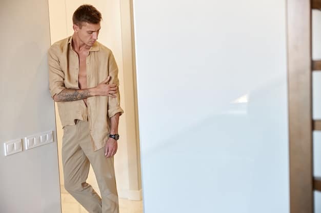 Shein Men’s Clothing Haul: Your 2025 Style & Quality Guide